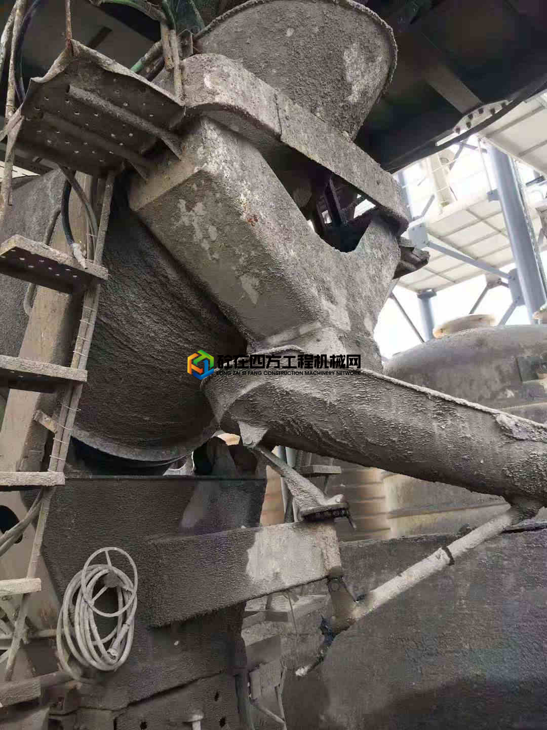 https://images.tongzsf.com/tong/truck_machine/20210724/160fbe46f26db1.jpg