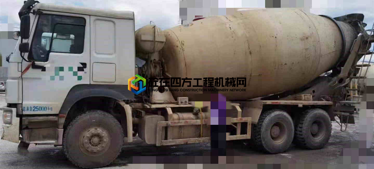 https://images.tongzsf.com/tong/truck_machine/20210724/160fbe46fbd995.jpg