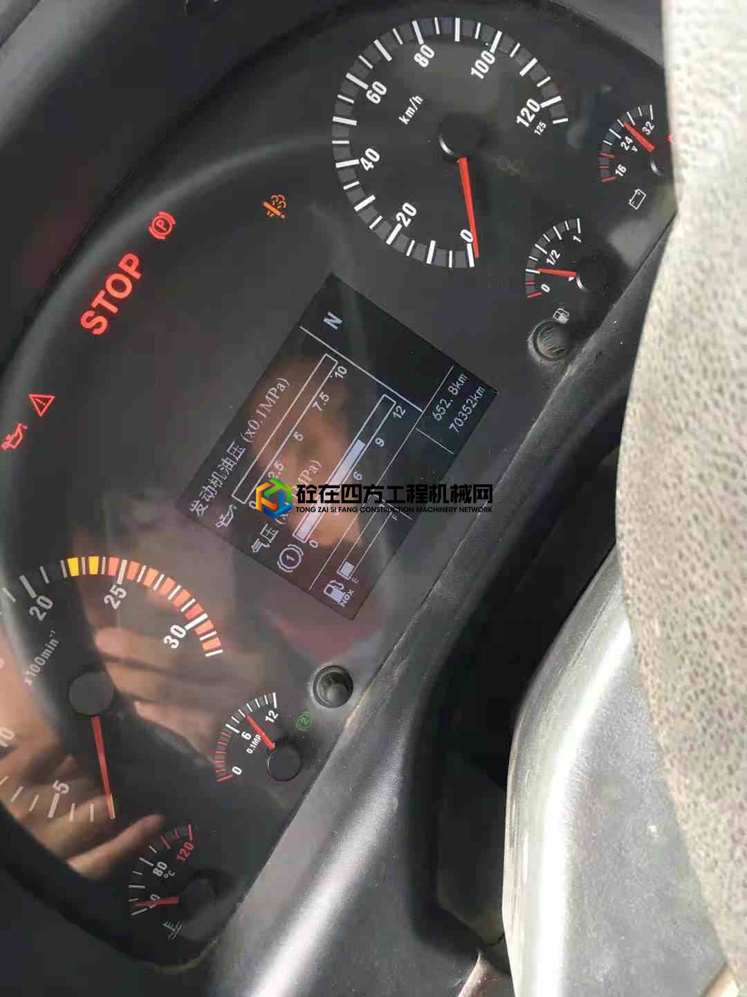https://images.tongzsf.com/tong/truck_machine/20210724/160fbe4702124a.jpg