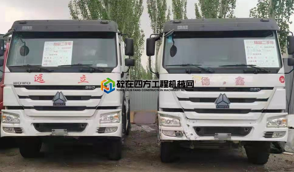 https://images.tongzsf.com/tong/truck_machine/20210724/160fc134c25cd1.jpg