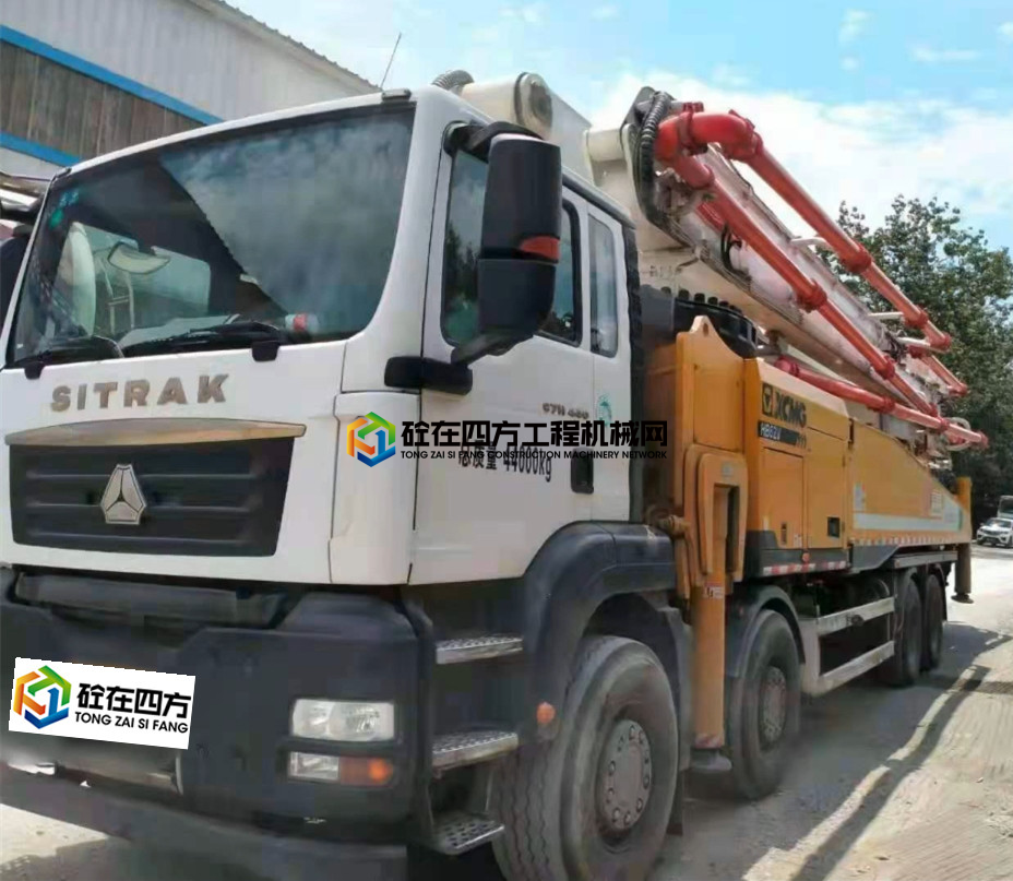 https://images.tongzsf.com/tong/truck_machine/20210724/160fc233d29516.jpg