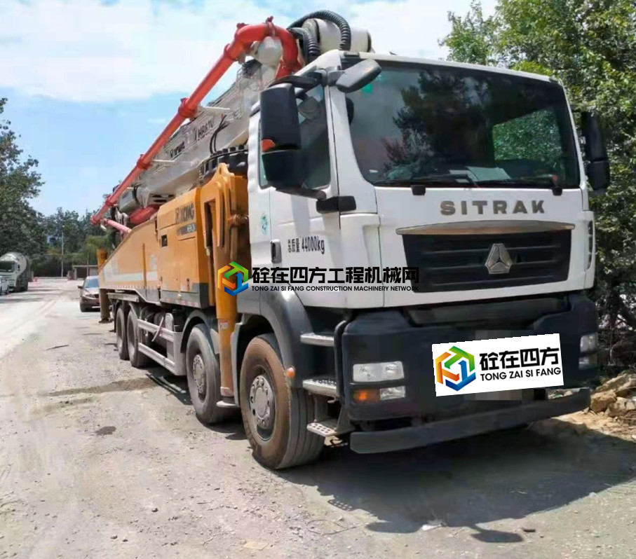 https://images.tongzsf.com/tong/truck_machine/20210724/160fc233da44ed.jpg