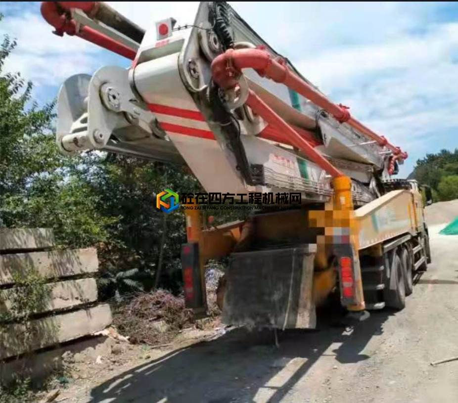 https://images.tongzsf.com/tong/truck_machine/20210724/160fc233e2c1ee.jpg