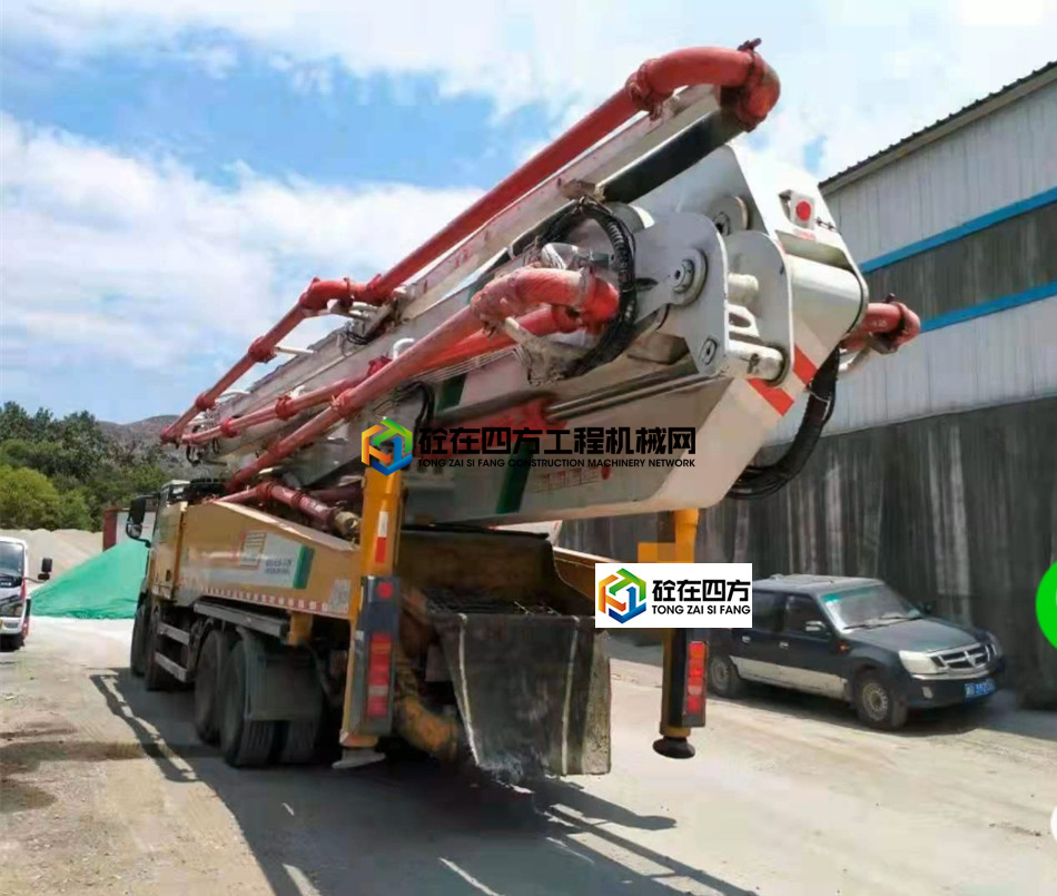 https://images.tongzsf.com/tong/truck_machine/20210724/160fc233e979f6.jpg