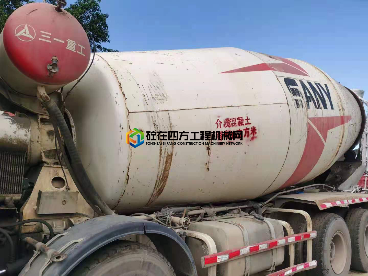 https://images.tongzsf.com/tong/truck_machine/20210725/160fd075edaf96.jpeg