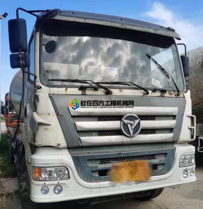 https://images.tongzsf.com/tong/truck_machine/20210725/160fd075f87c6a.jpeg
