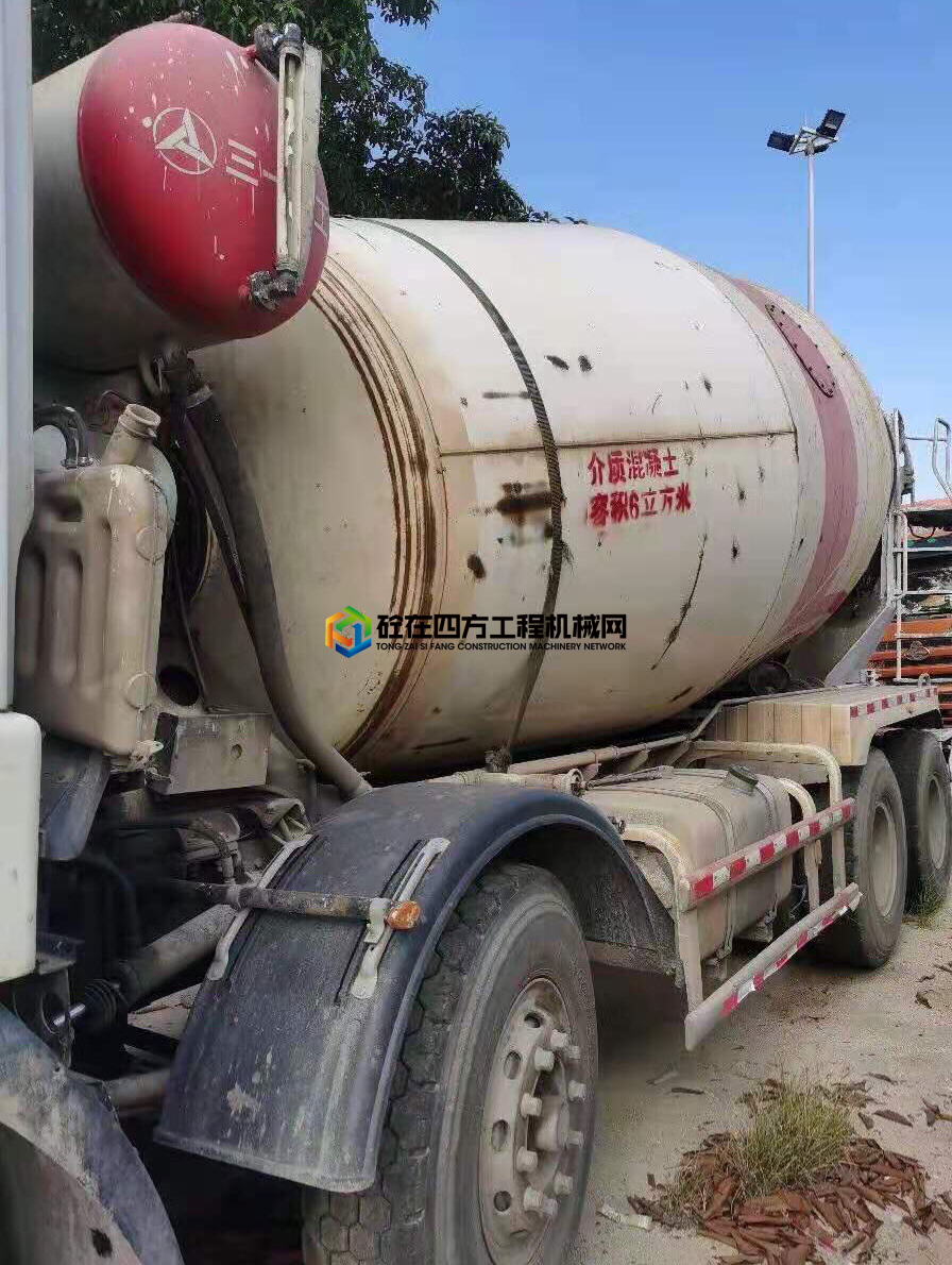 https://images.tongzsf.com/tong/truck_machine/20210725/160fd076035437.jpeg