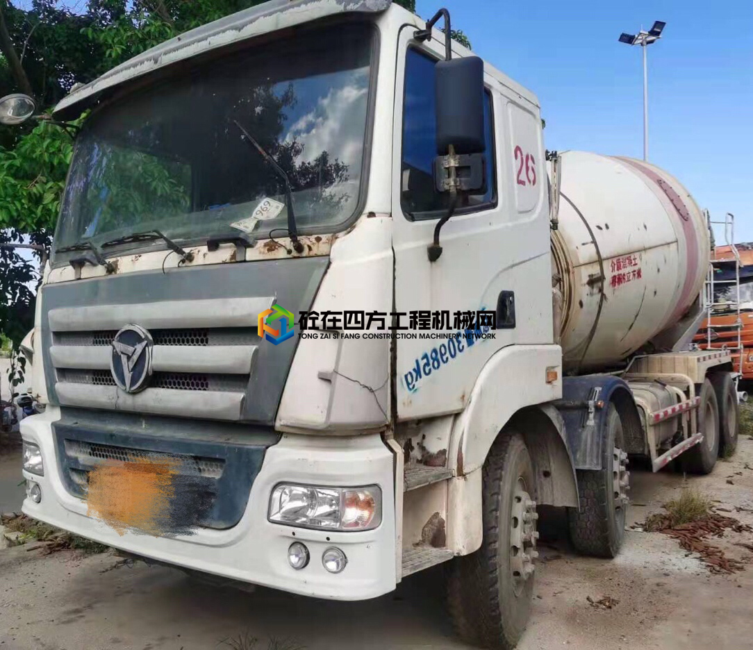 https://images.tongzsf.com/tong/truck_machine/20210725/160fd0760ac8f0.jpeg
