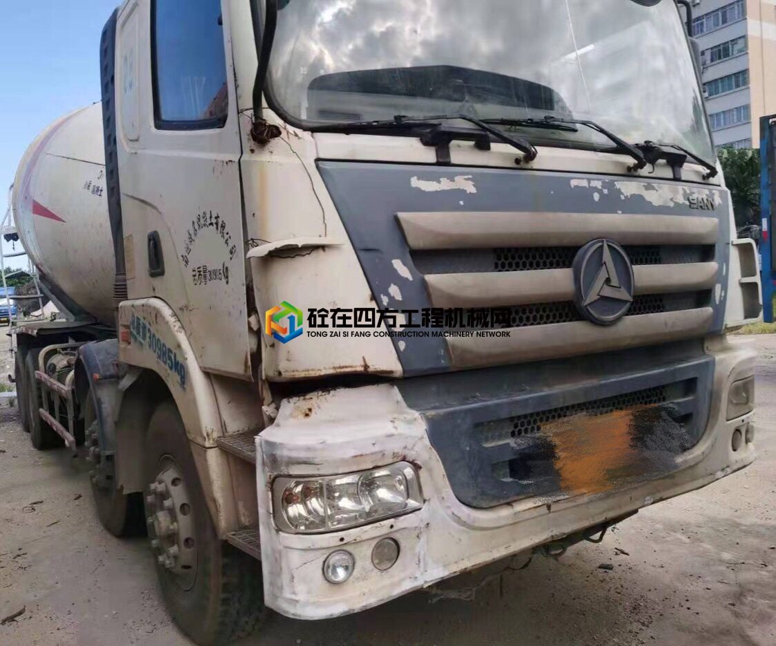 https://images.tongzsf.com/tong/truck_machine/20210725/160fd07615808f.jpeg