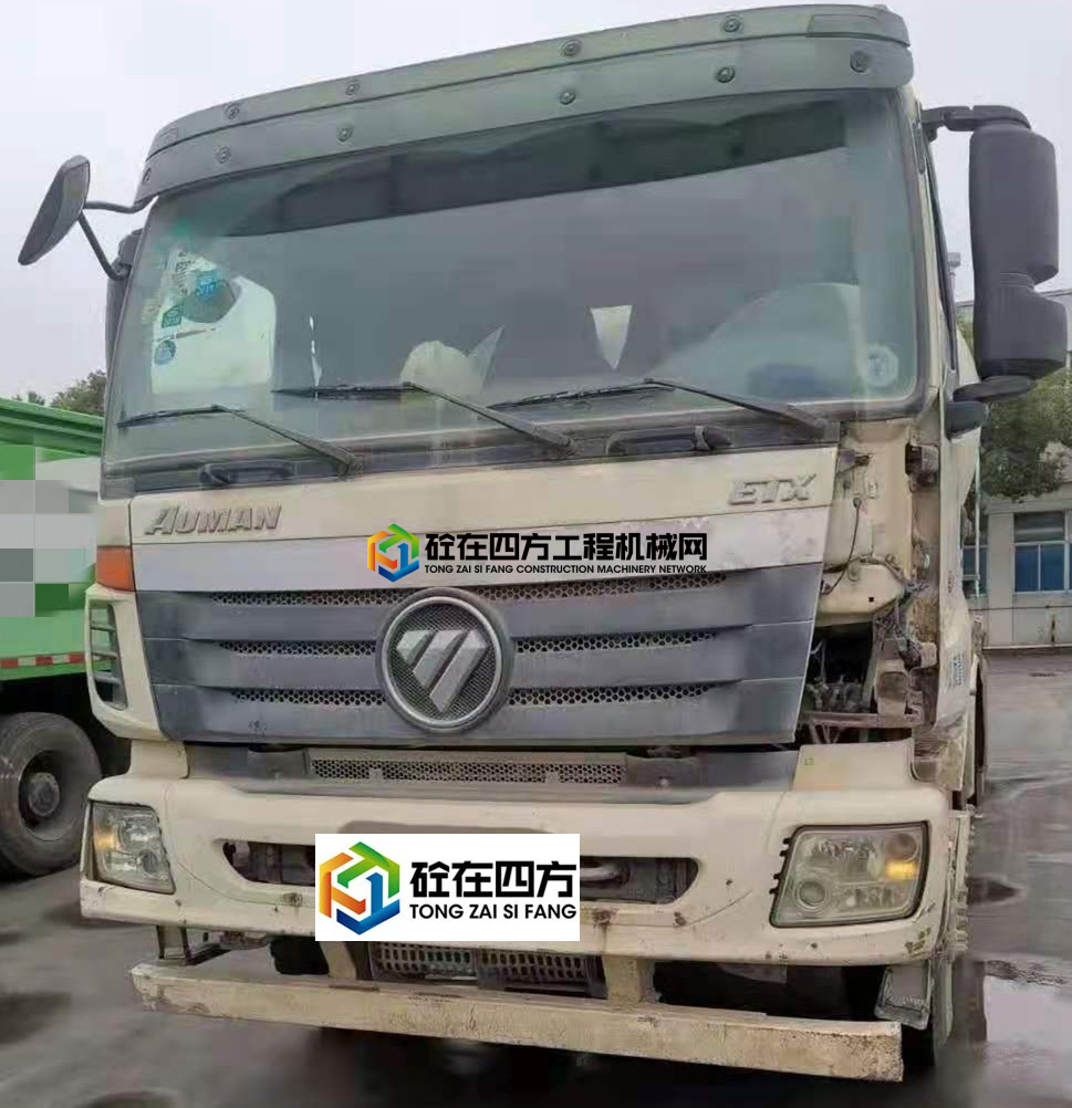 https://images.tongzsf.com/tong/truck_machine/20210726/160fe0f75504fe.jpg