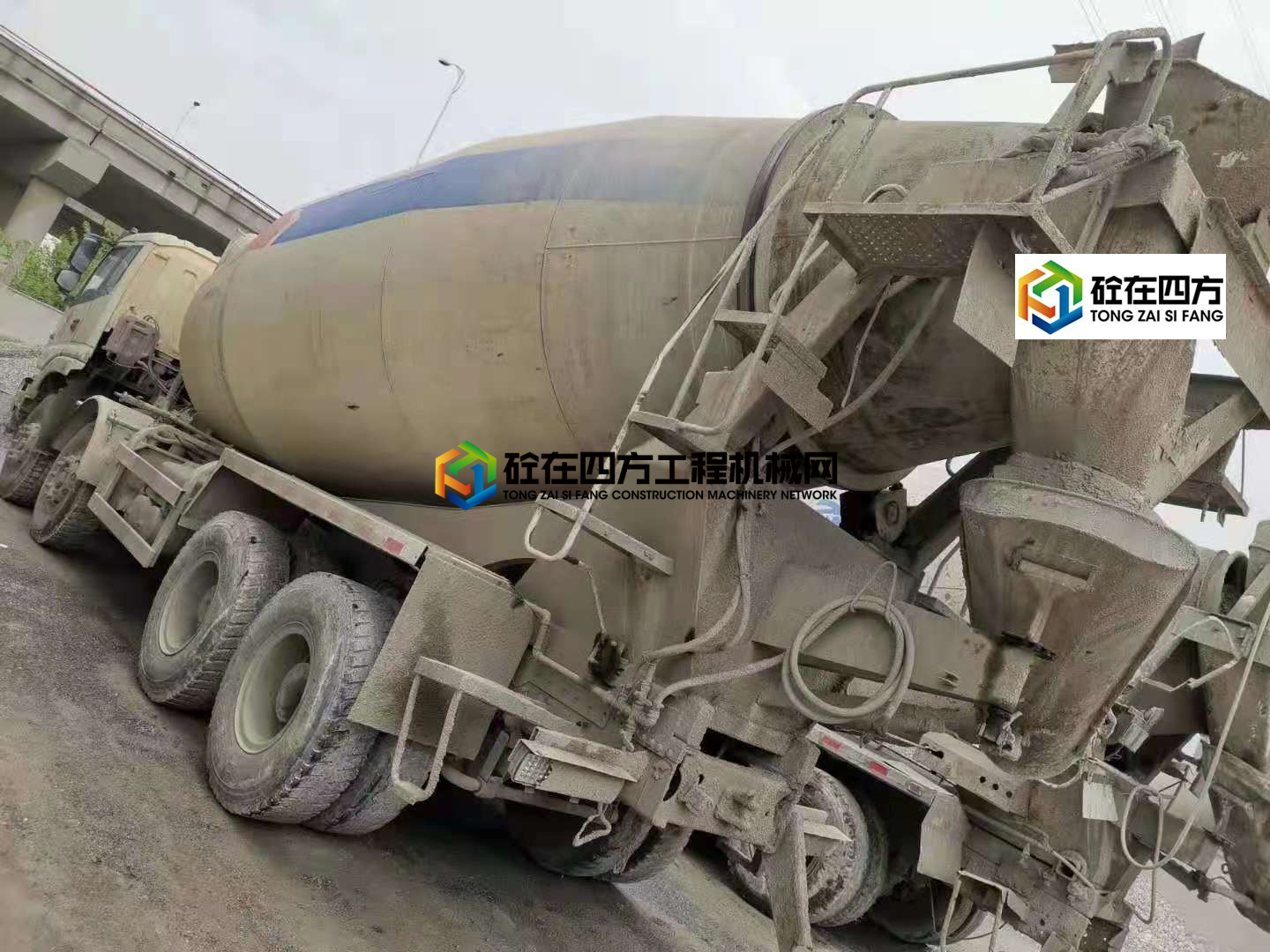 https://images.tongzsf.com/tong/truck_machine/20210726/160fe0f7f7c6e0.jpg
