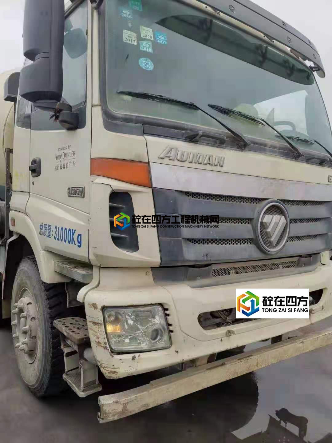 https://images.tongzsf.com/tong/truck_machine/20210726/160fe0f802def2.jpg