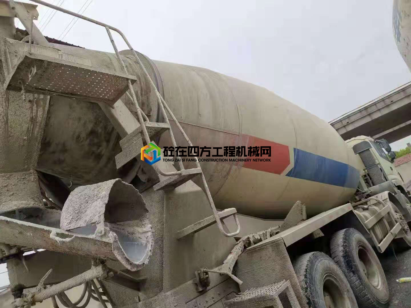 https://images.tongzsf.com/tong/truck_machine/20210726/160fe0f815ba8a.jpg