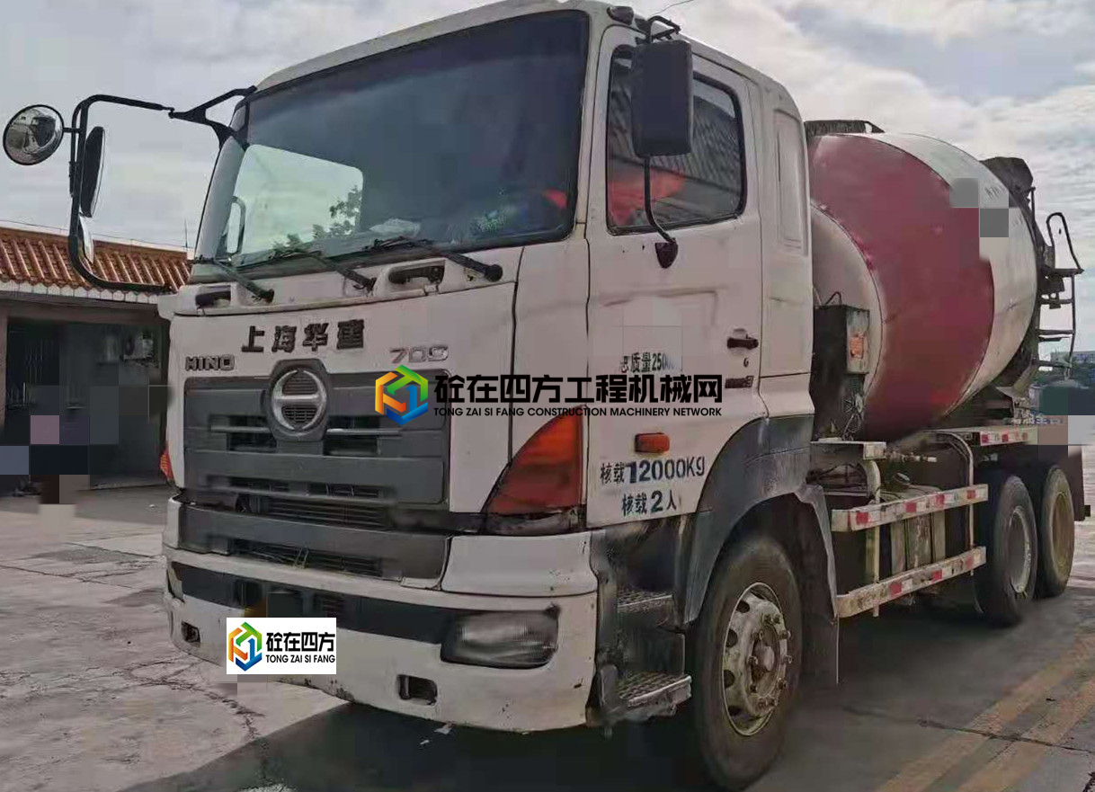 https://images.tongzsf.com/tong/truck_machine/20210726/160fe15b55284e.jpg