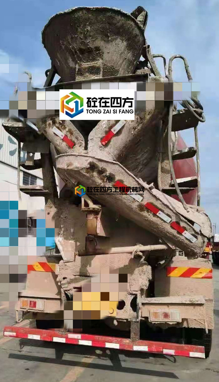 https://images.tongzsf.com/tong/truck_machine/20210726/160fe15c34cb64.jpg