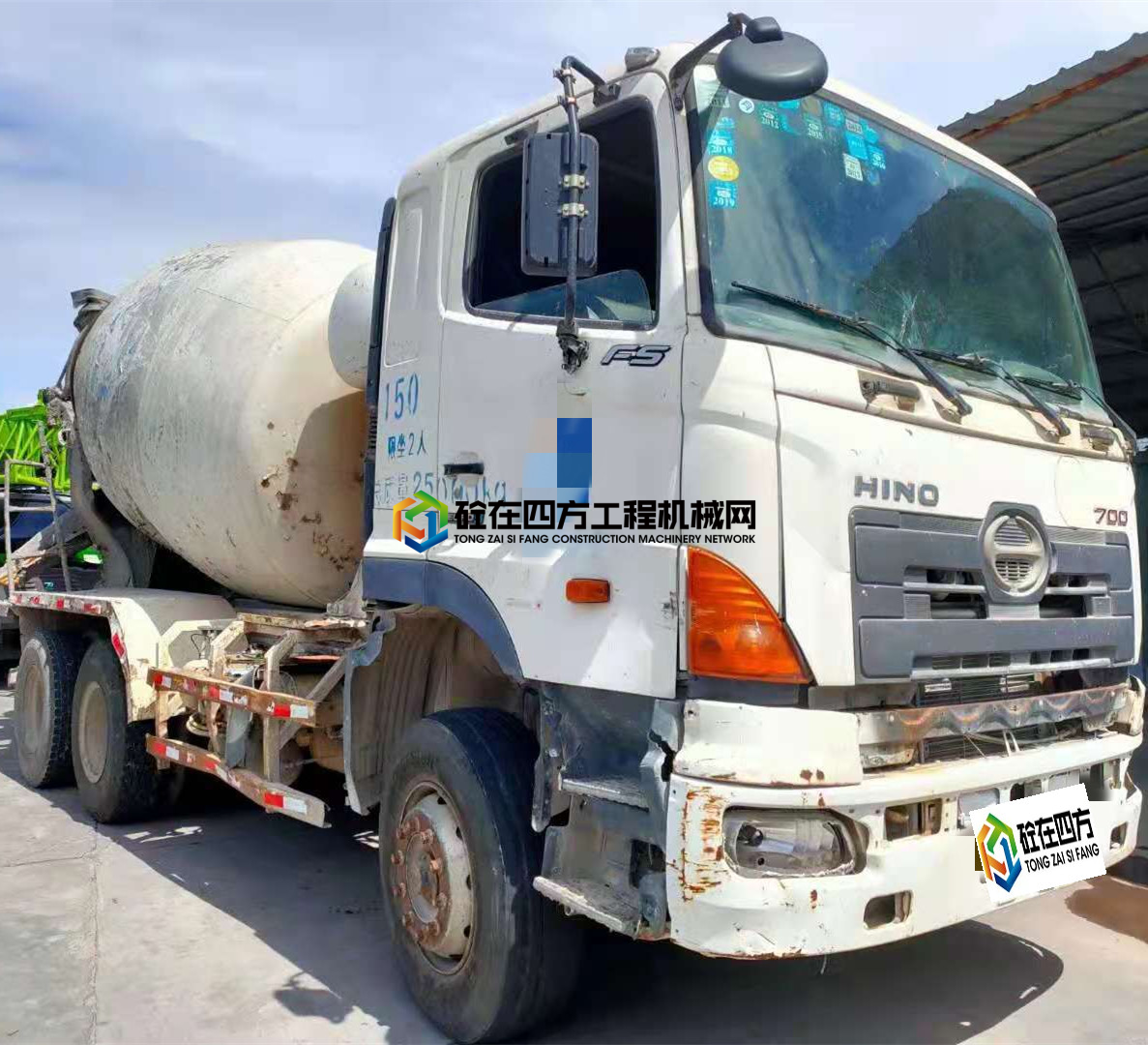 https://images.tongzsf.com/tong/truck_machine/20210726/160fe15c3e04d3.jpg