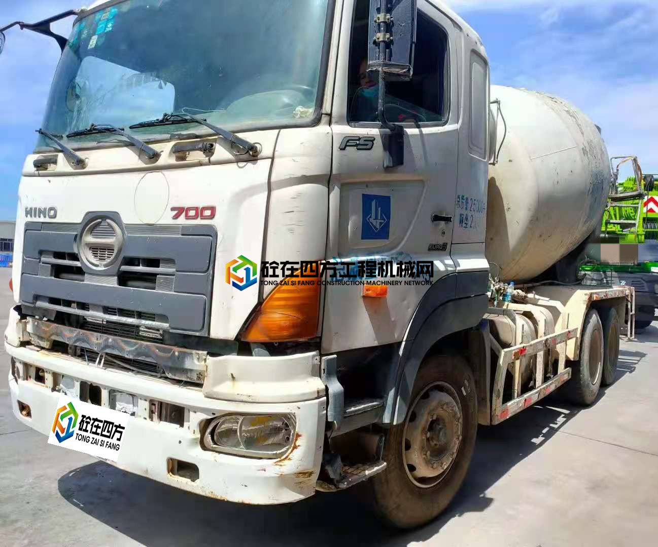 https://images.tongzsf.com/tong/truck_machine/20210726/160fe15c48e142.jpg