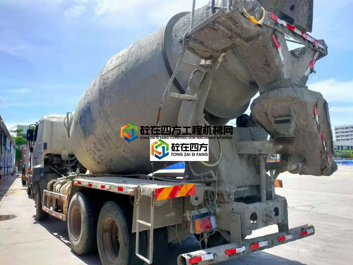 https://images.tongzsf.com/tong/truck_machine/20210726/160fe15c529d5f.jpg