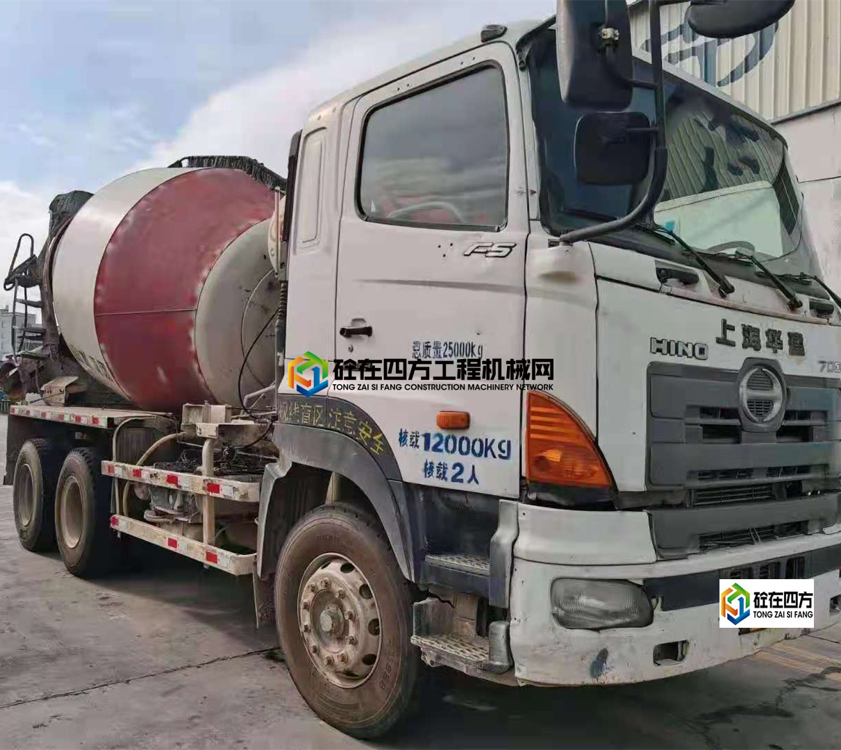 https://images.tongzsf.com/tong/truck_machine/20210726/160fe15c5e73cf.jpg