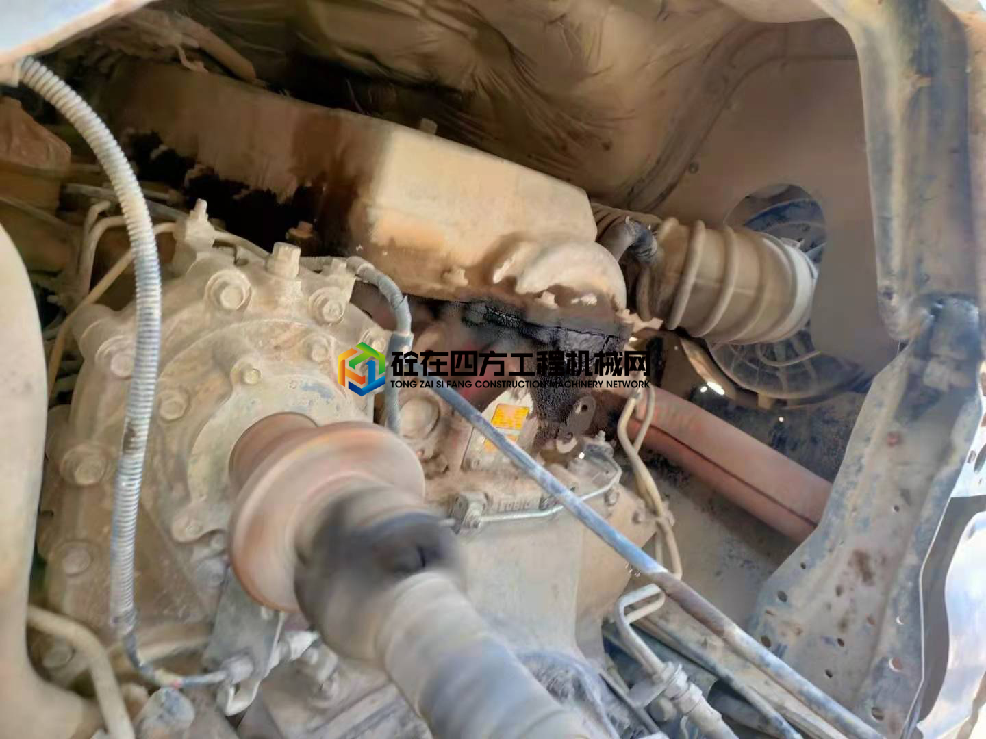 https://images.tongzsf.com/tong/truck_machine/20210726/160fe15c66cfae.jpg