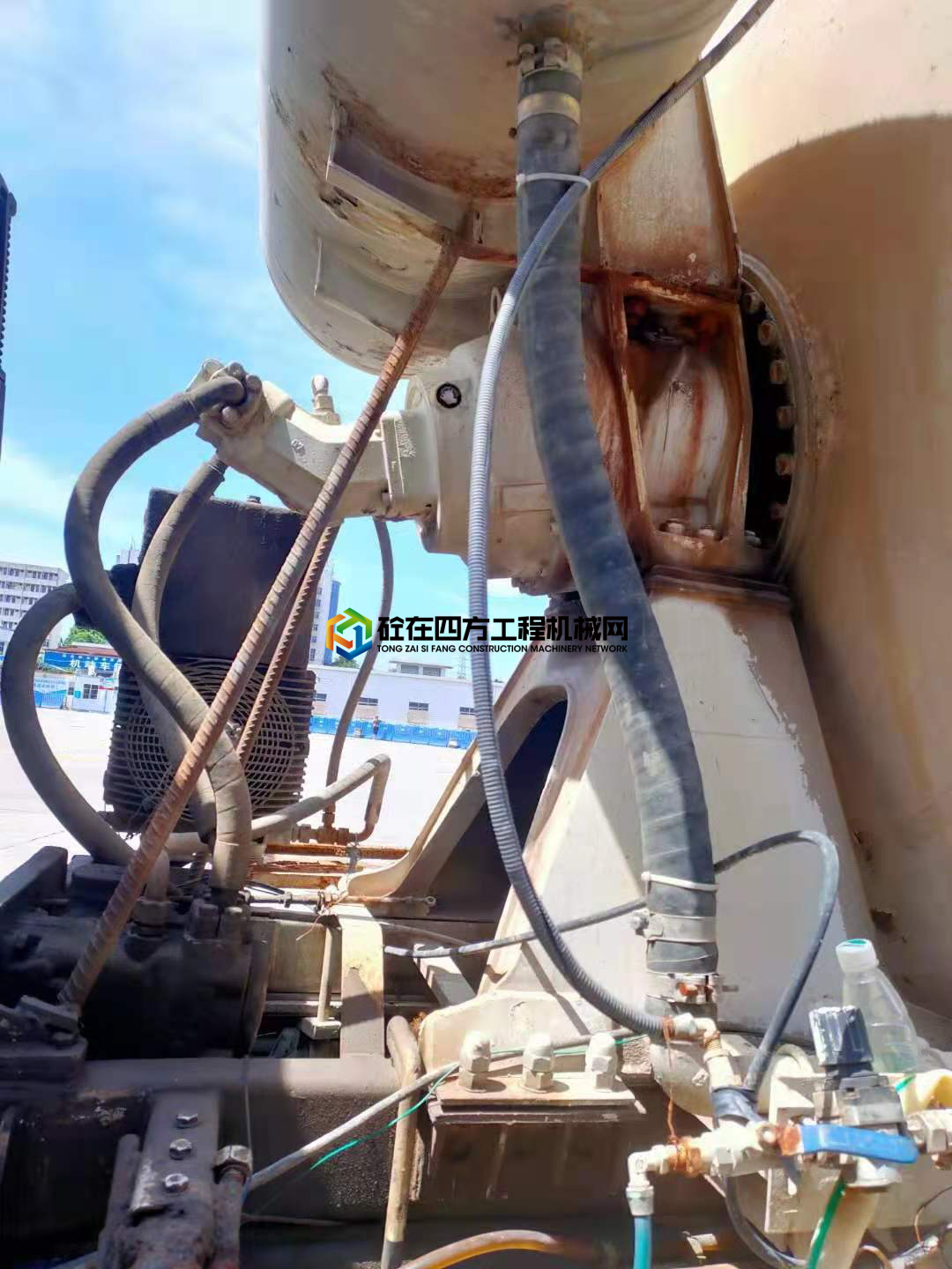 https://images.tongzsf.com/tong/truck_machine/20210726/160fe15c73686c.jpg