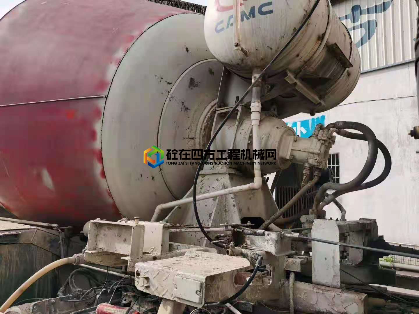 https://images.tongzsf.com/tong/truck_machine/20210726/160fe15c7e9fb3.jpg