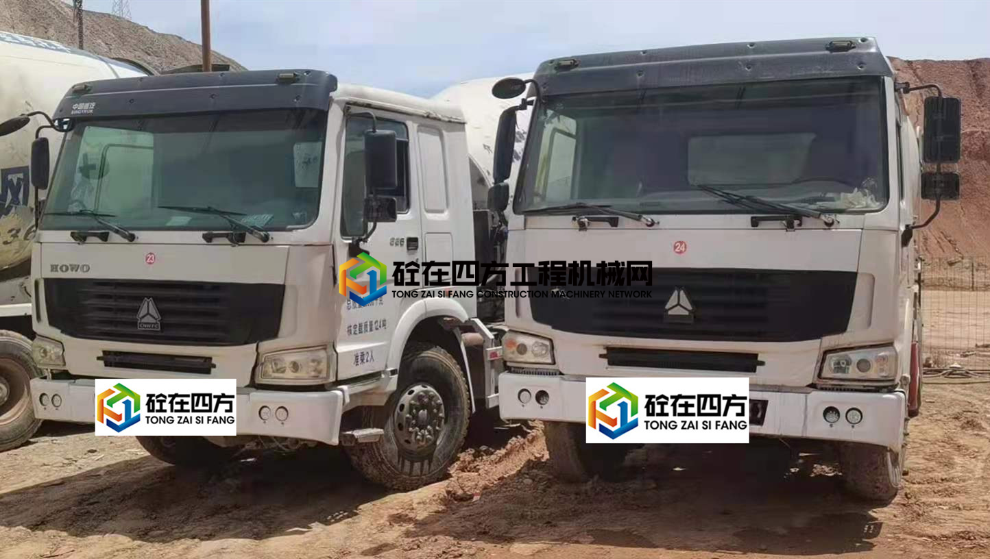 https://images.tongzsf.com/tong/truck_machine/20210726/160fe165657de5.jpg