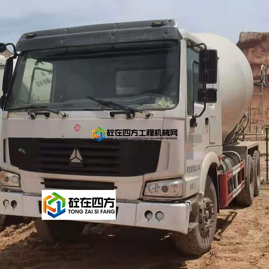 https://images.tongzsf.com/tong/truck_machine/20210726/160fe165de2069.jpg