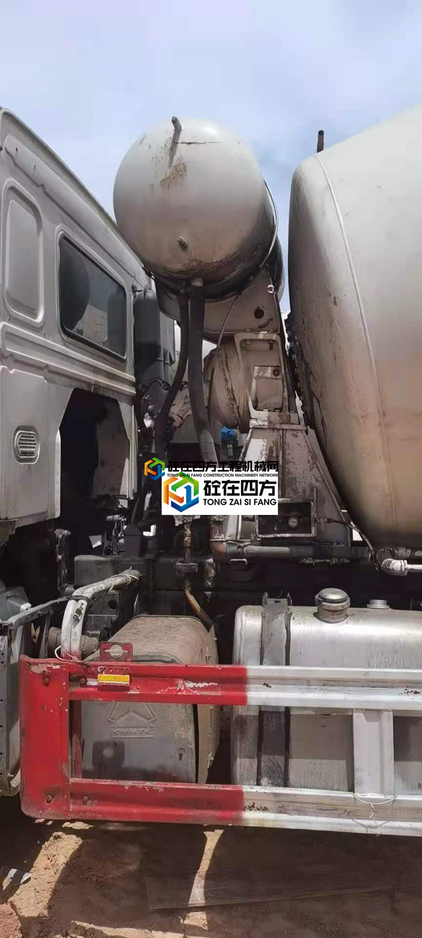https://images.tongzsf.com/tong/truck_machine/20210726/160fe16639bd52.jpg