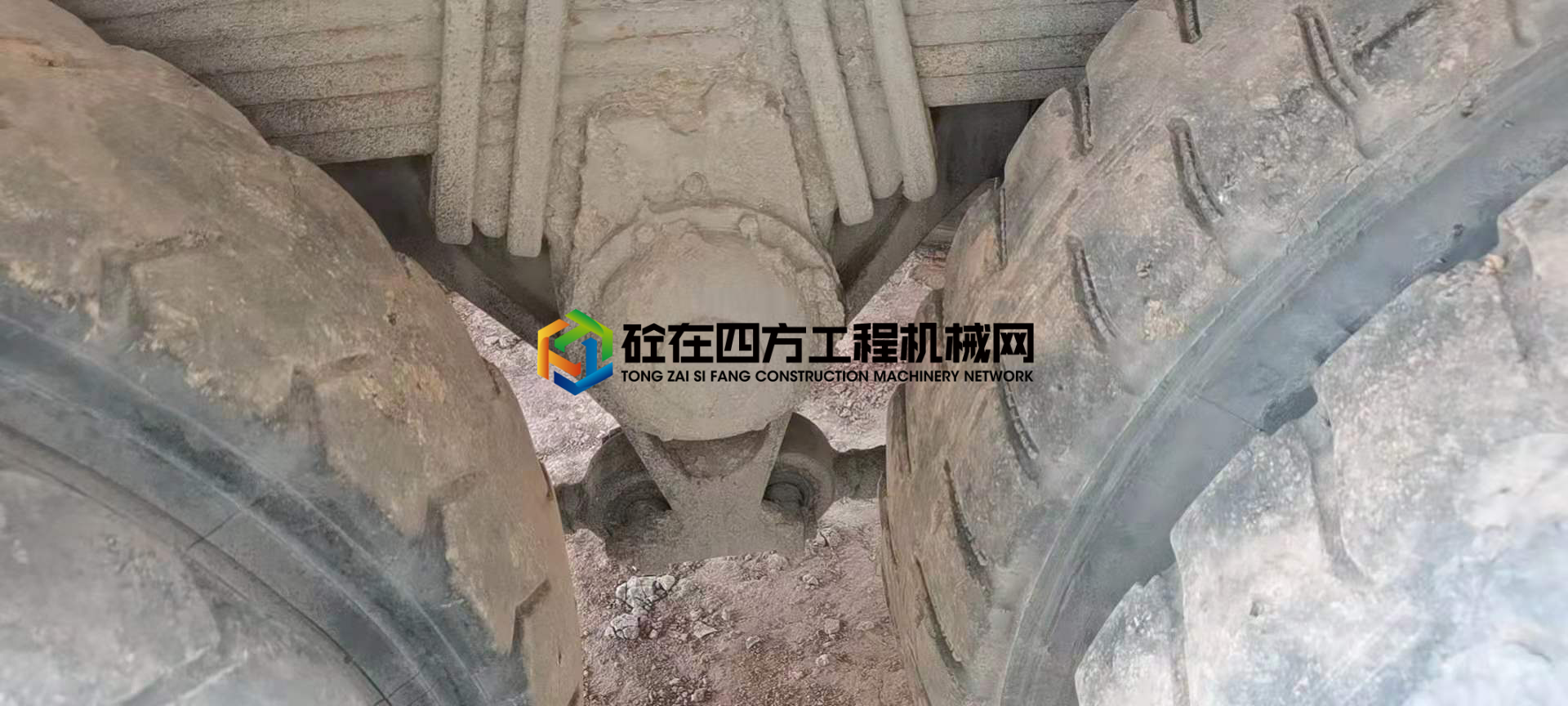 https://images.tongzsf.com/tong/truck_machine/20210726/160fe1673b2d94.jpg