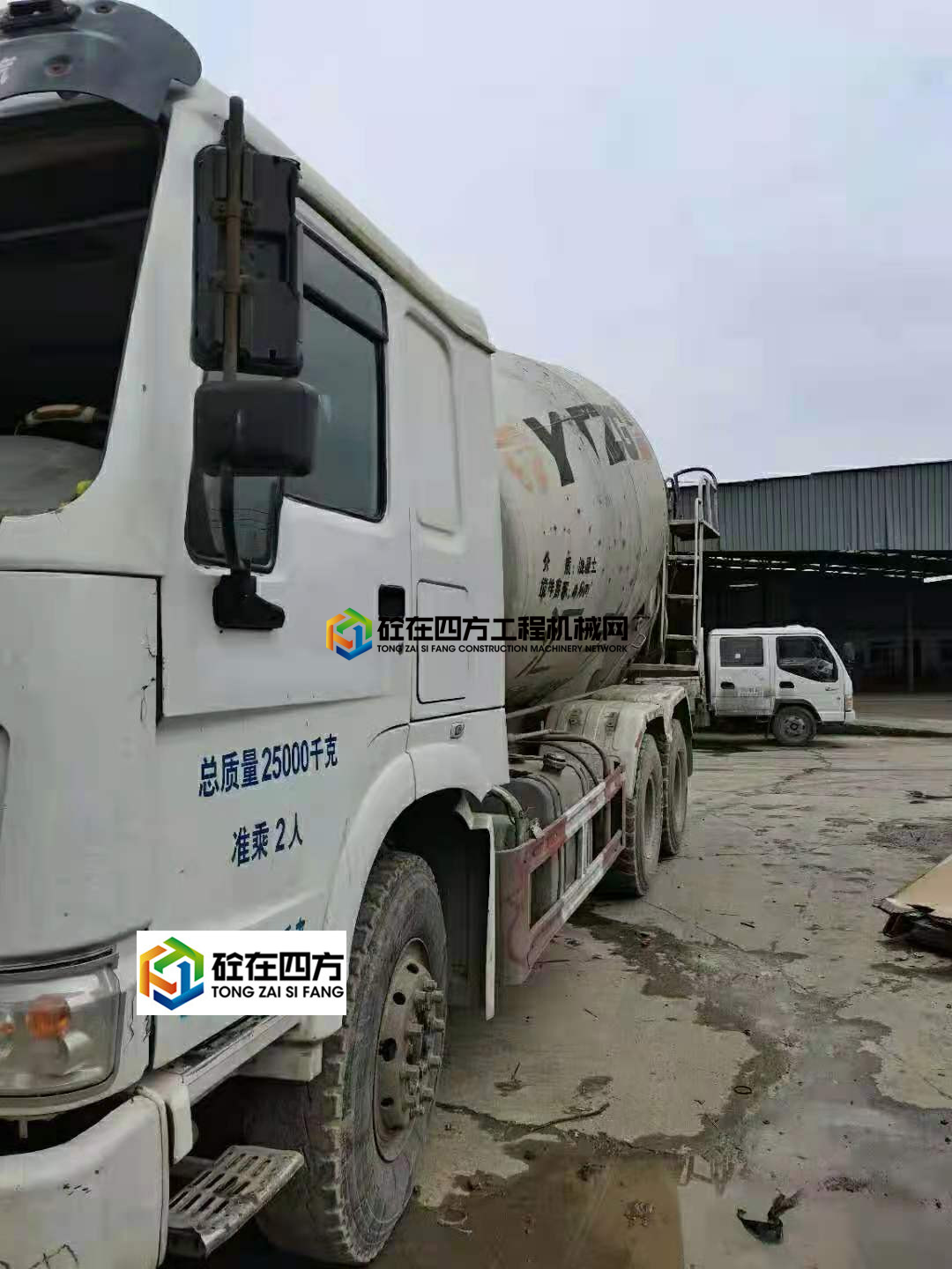https://images.tongzsf.com/tong/truck_machine/20210726/160fe16799c0bb.jpg