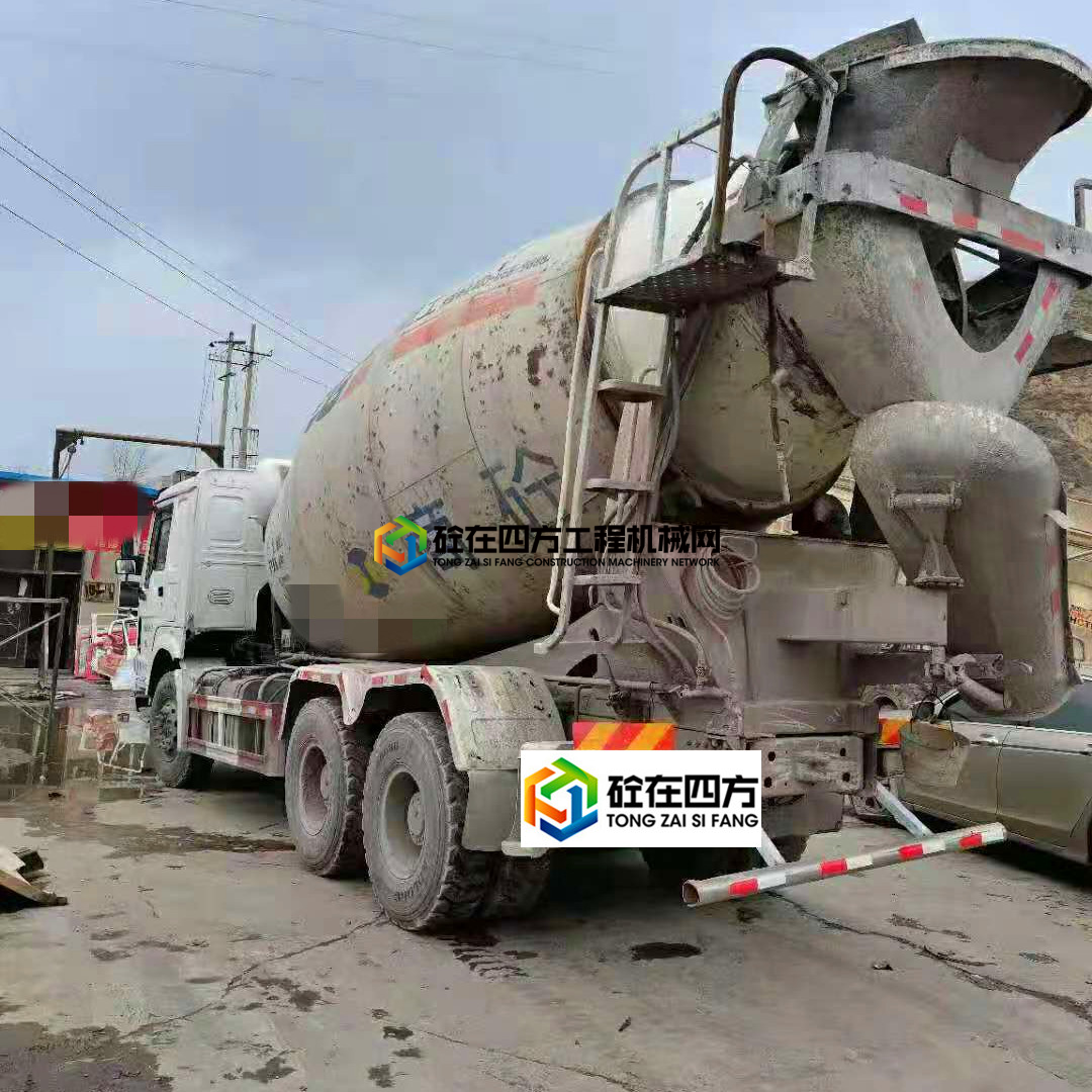 https://images.tongzsf.com/tong/truck_machine/20210726/160fe1686838e1.jpg