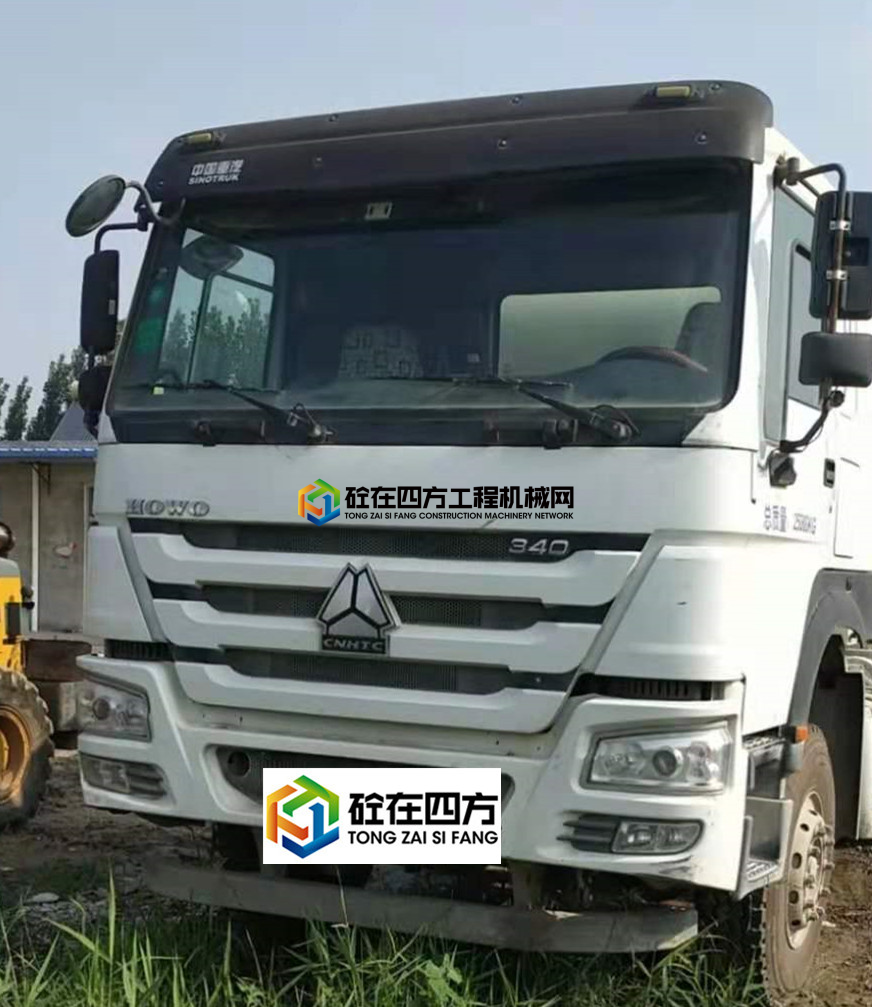 https://images.tongzsf.com/tong/truck_machine/20210726/160fe1777da388.jpg