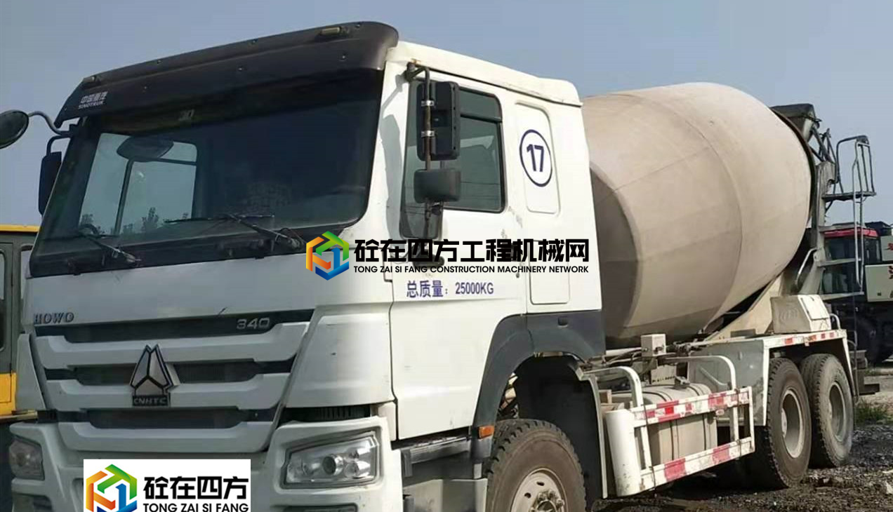 https://images.tongzsf.com/tong/truck_machine/20210726/160fe177857f0d.jpg