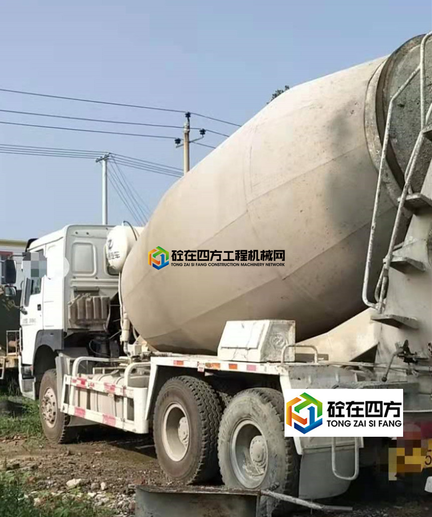 https://images.tongzsf.com/tong/truck_machine/20210726/160fe1779964b0.jpg