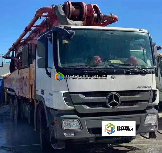 https://images.tongzsf.com/tong/truck_machine/20210726/160fe194706446.jpg