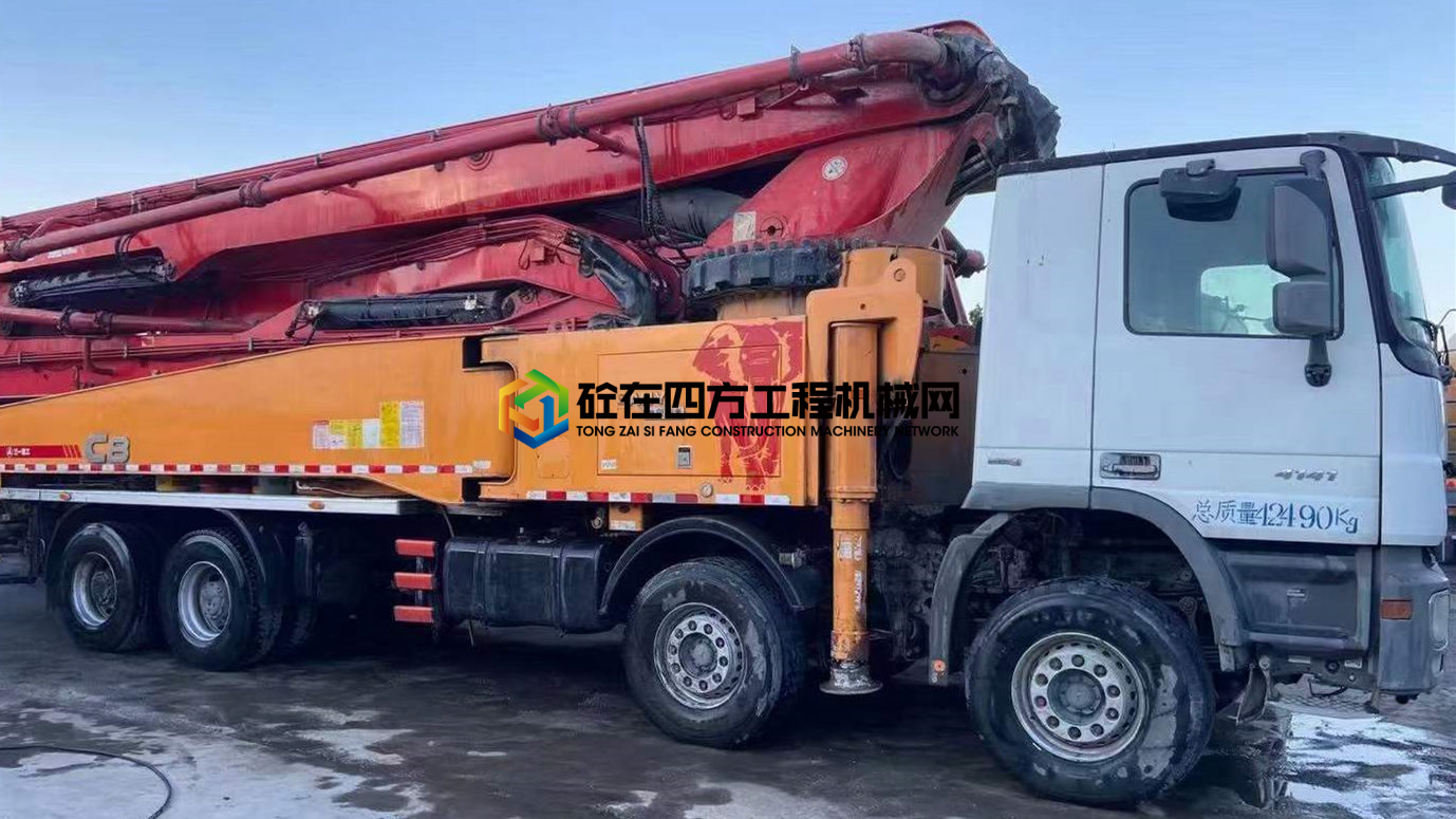 https://images.tongzsf.com/tong/truck_machine/20210726/160fe195009e04.jpg
