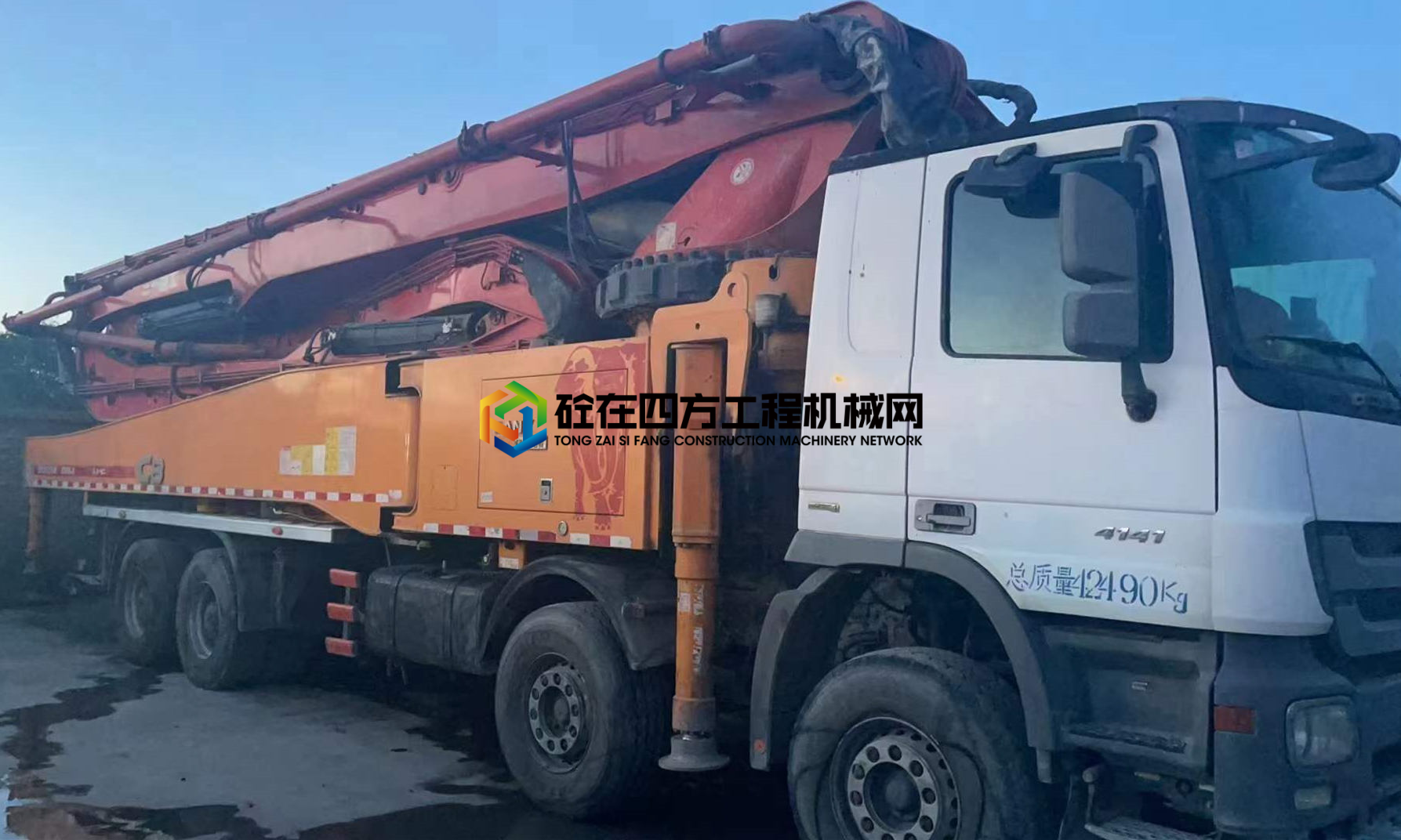 https://images.tongzsf.com/tong/truck_machine/20210726/160fe195513f99.jpg