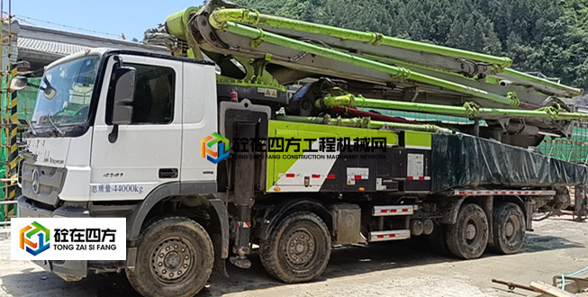 https://images.tongzsf.com/tong/truck_machine/20210726/160fe1af7e1873.jpg