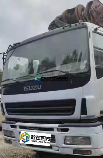 https://images.tongzsf.com/tong/truck_machine/20210726/160fe1c27d81a6.jpg