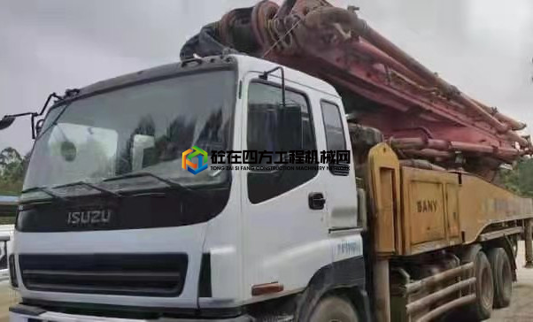 https://images.tongzsf.com/tong/truck_machine/20210726/160fe1c2828868.jpg