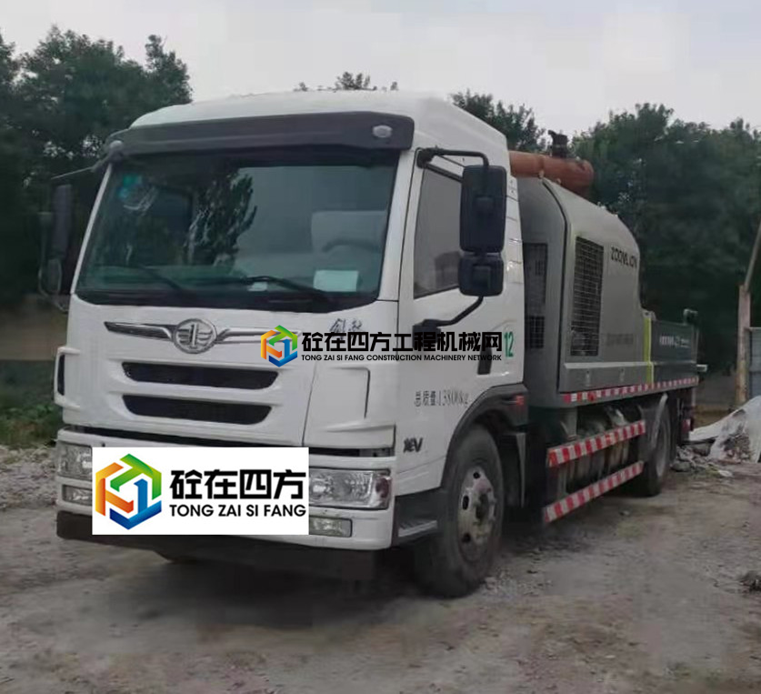 https://images.tongzsf.com/tong/truck_machine/20210726/160fe1c7fe5e43.jpg