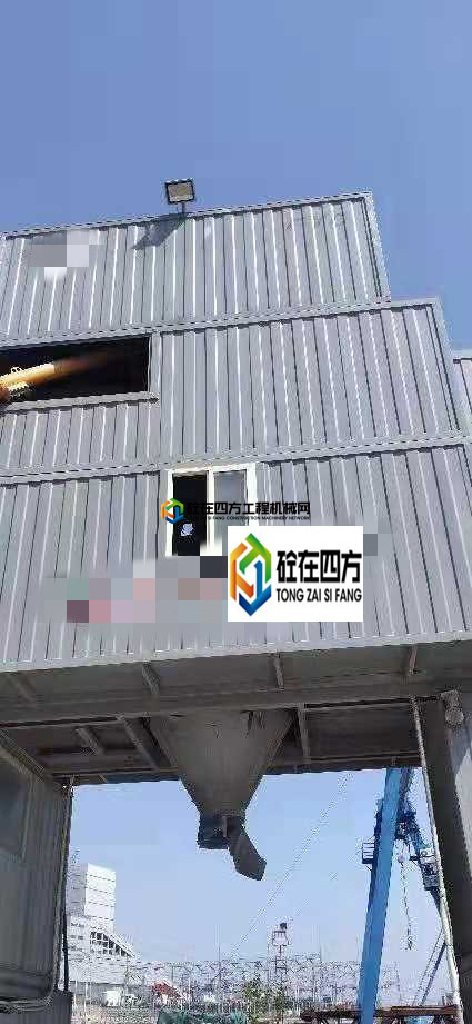 https://images.tongzsf.com/tong/truck_machine/20210726/160fe1e54c9abb.jpg