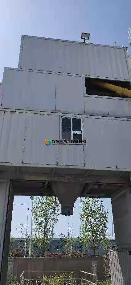 https://images.tongzsf.com/tong/truck_machine/20210726/160fe1e6128d55.jpg