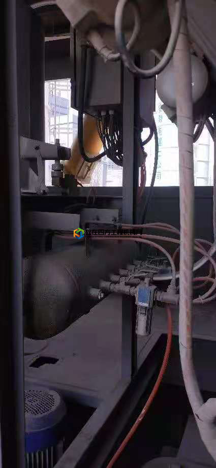 https://images.tongzsf.com/tong/truck_machine/20210726/160fe1e61d097f.jpg