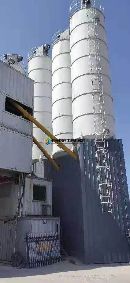 https://images.tongzsf.com/tong/truck_machine/20210726/160fe1e62293fd.jpg