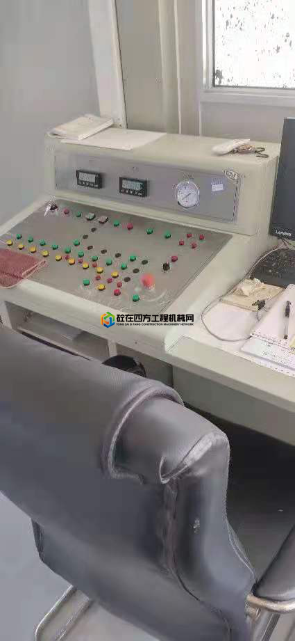 https://images.tongzsf.com/tong/truck_machine/20210726/160fe1e6273e22.jpg