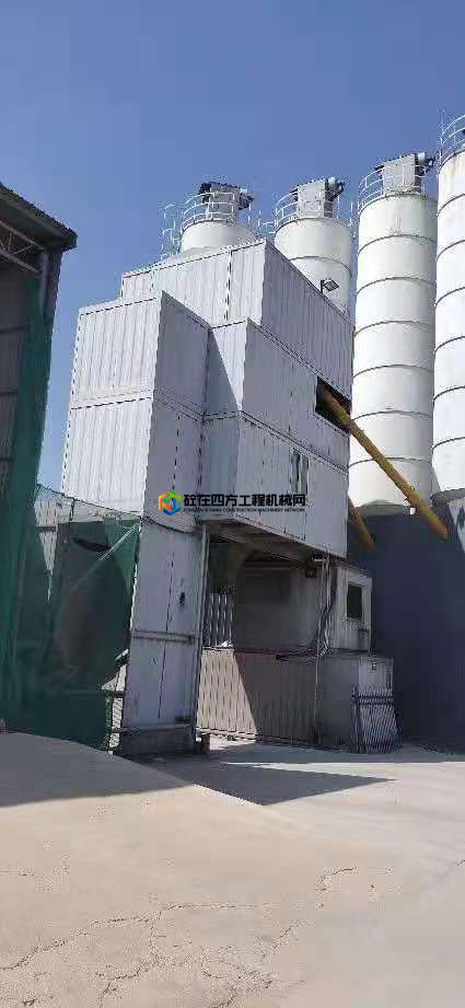 https://images.tongzsf.com/tong/truck_machine/20210726/160fe1e62aabec.jpg