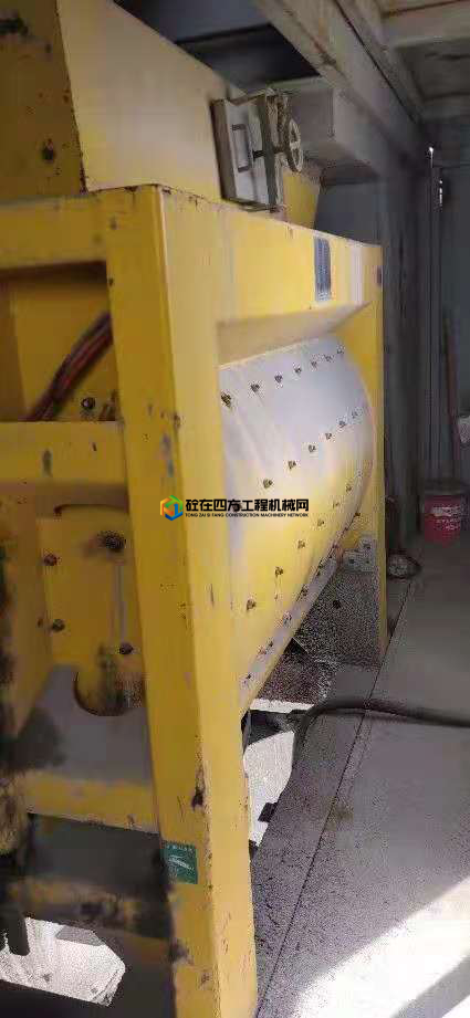 https://images.tongzsf.com/tong/truck_machine/20210726/160fe1e633275c.jpg
