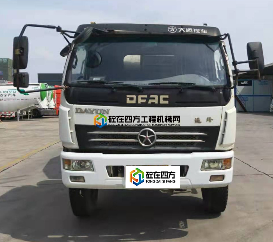 https://images.tongzsf.com/tong/truck_machine/20210726/160fe20e06c781.jpg